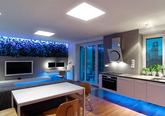 Led-Lighting-Solutions-Kitchen-1100x650